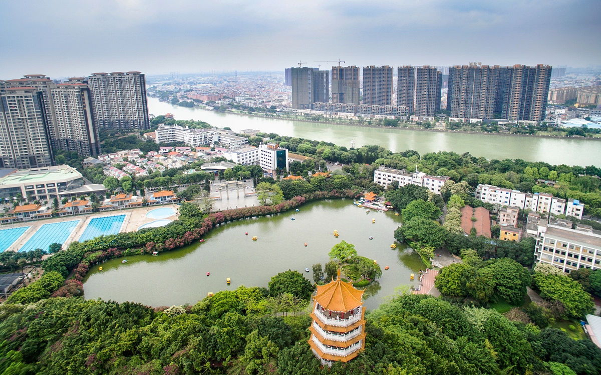 中山小榄哪个驾校最好回答+拓展