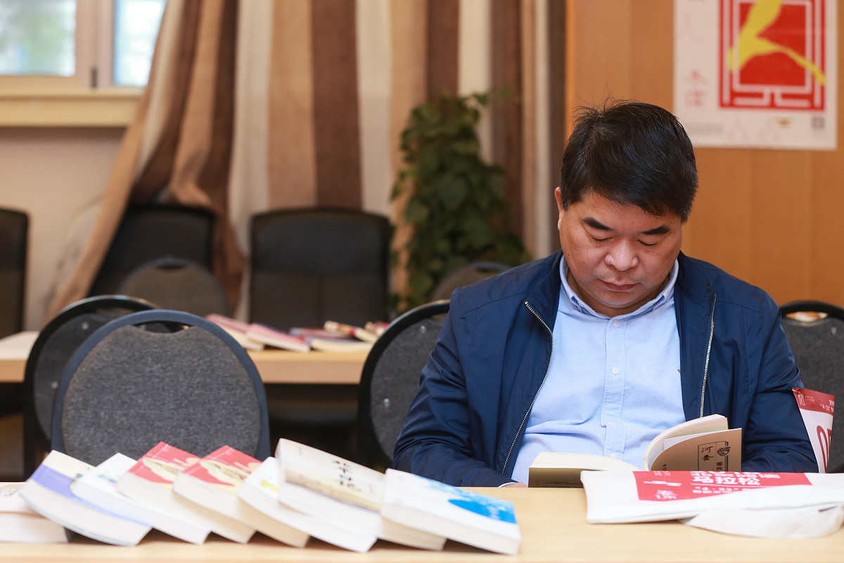 金寨潘东旭提出哪些十多十缺 回答加拓展