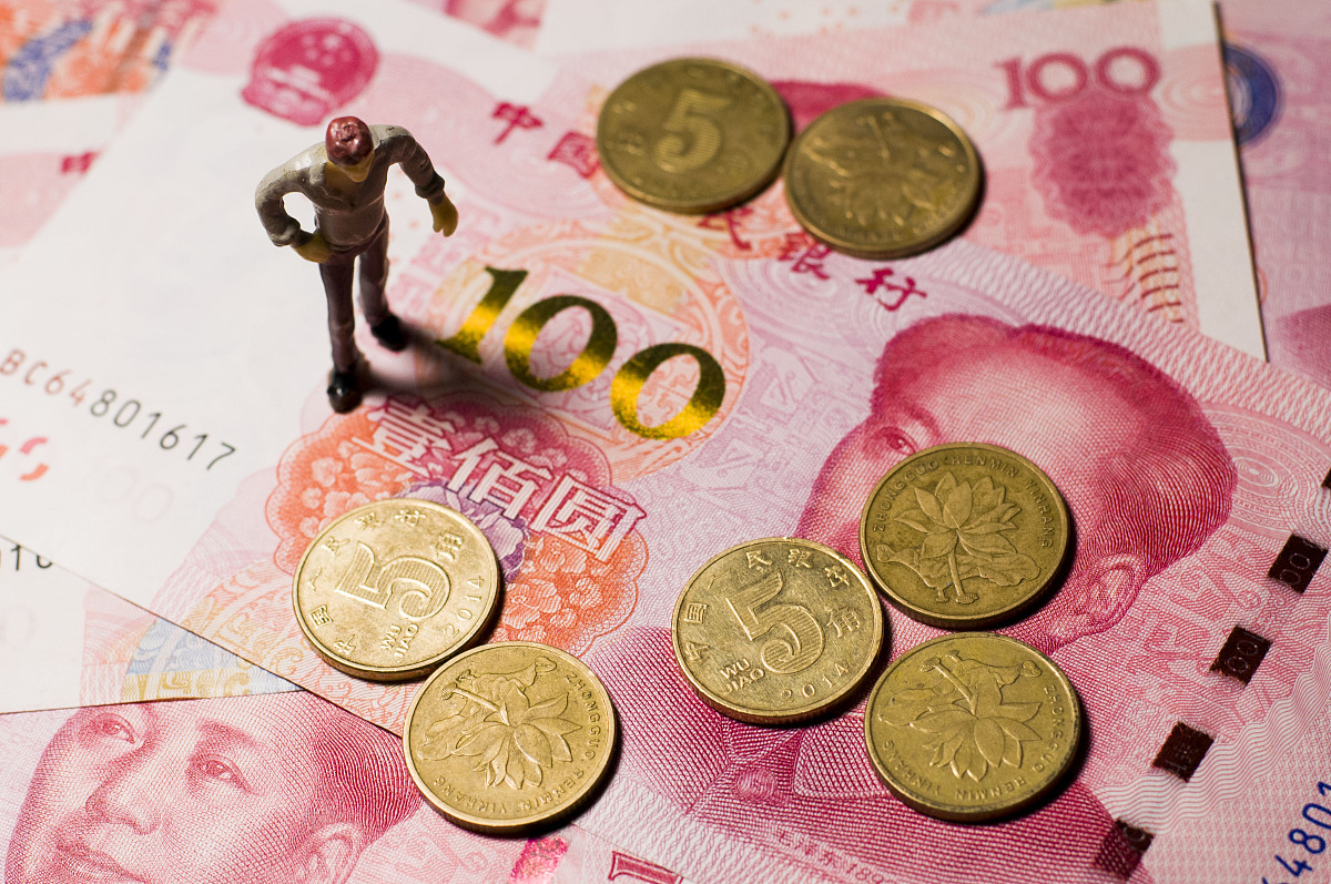 可贷资金利率理论：市场利率的形成机制