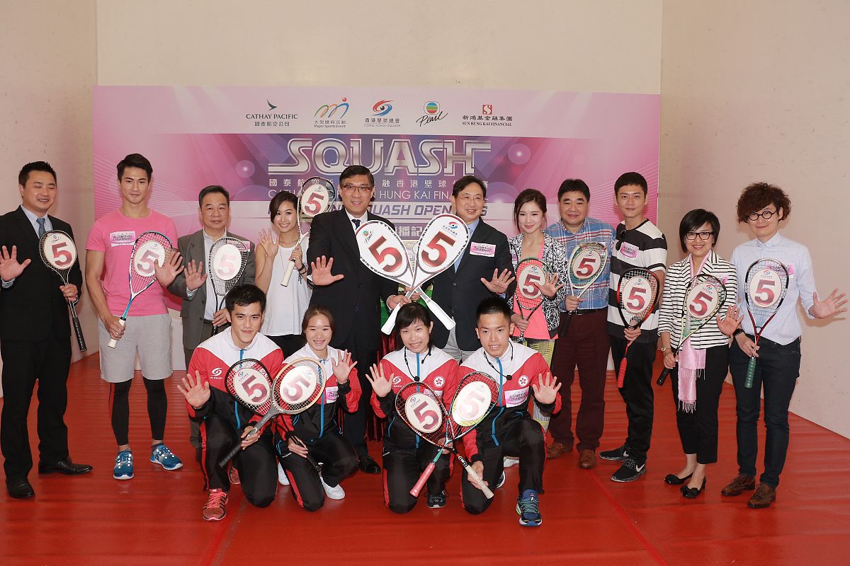 文烽幼儿园优秀教师刘秋菊：18年爱心奉献，温暖呵护孩子成长