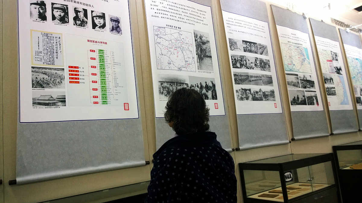 新人入职演讲：用青春、学习、奋斗、奉献、初心点亮未来
