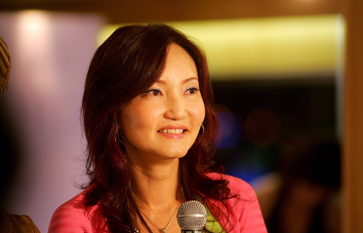 心理学证书考试指南：如何考取？需要哪些条件？