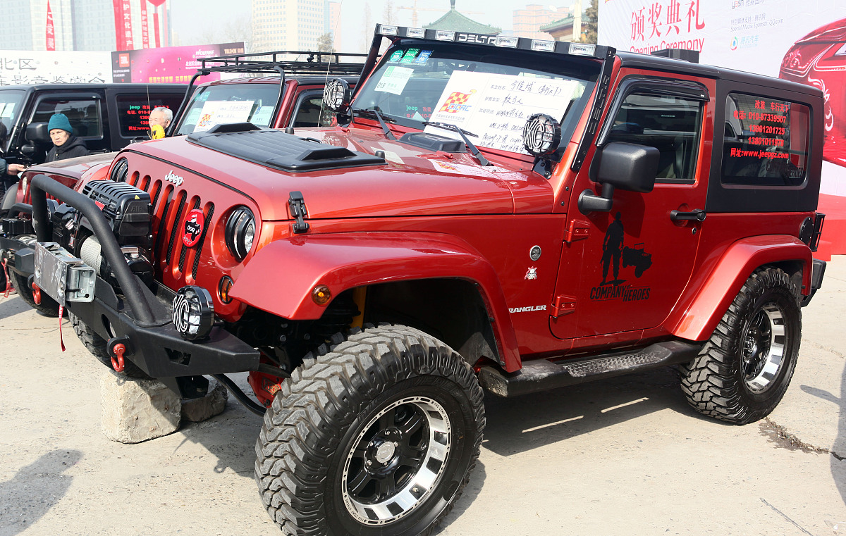 重庆电信职业学院汽车造型与改装技术专业就业方向|前景分析