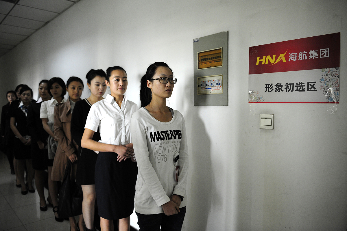 河南检察职业学院法律文秘专业好就业吗