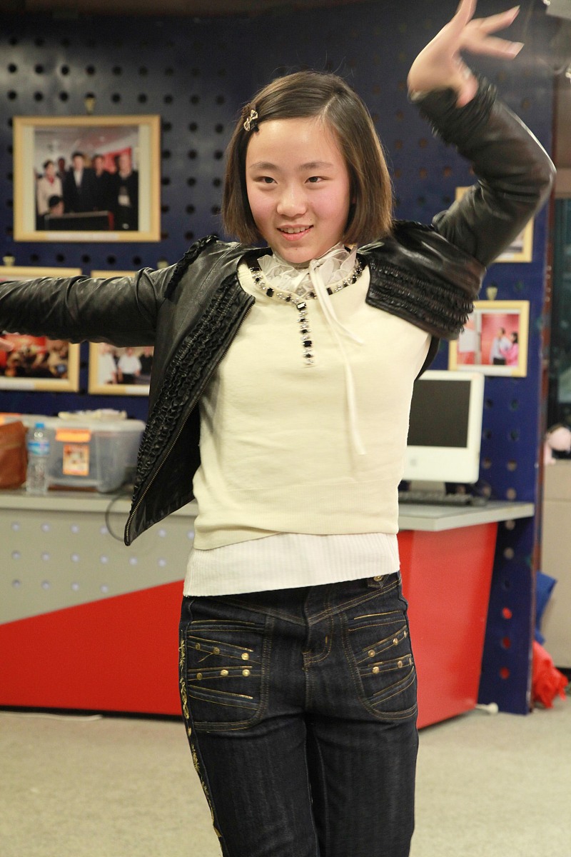 远东外国语学校2023年招生网站是哪个 好不好