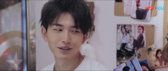 姨母心笑了！少女心炸了！開年第一波砒霜牌狗糧，這部劇承包了