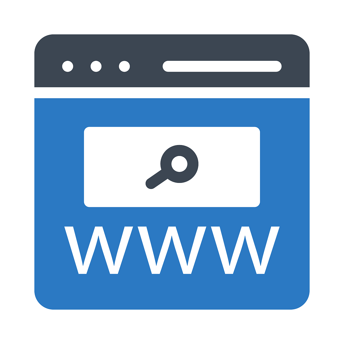 android配置渠道打包