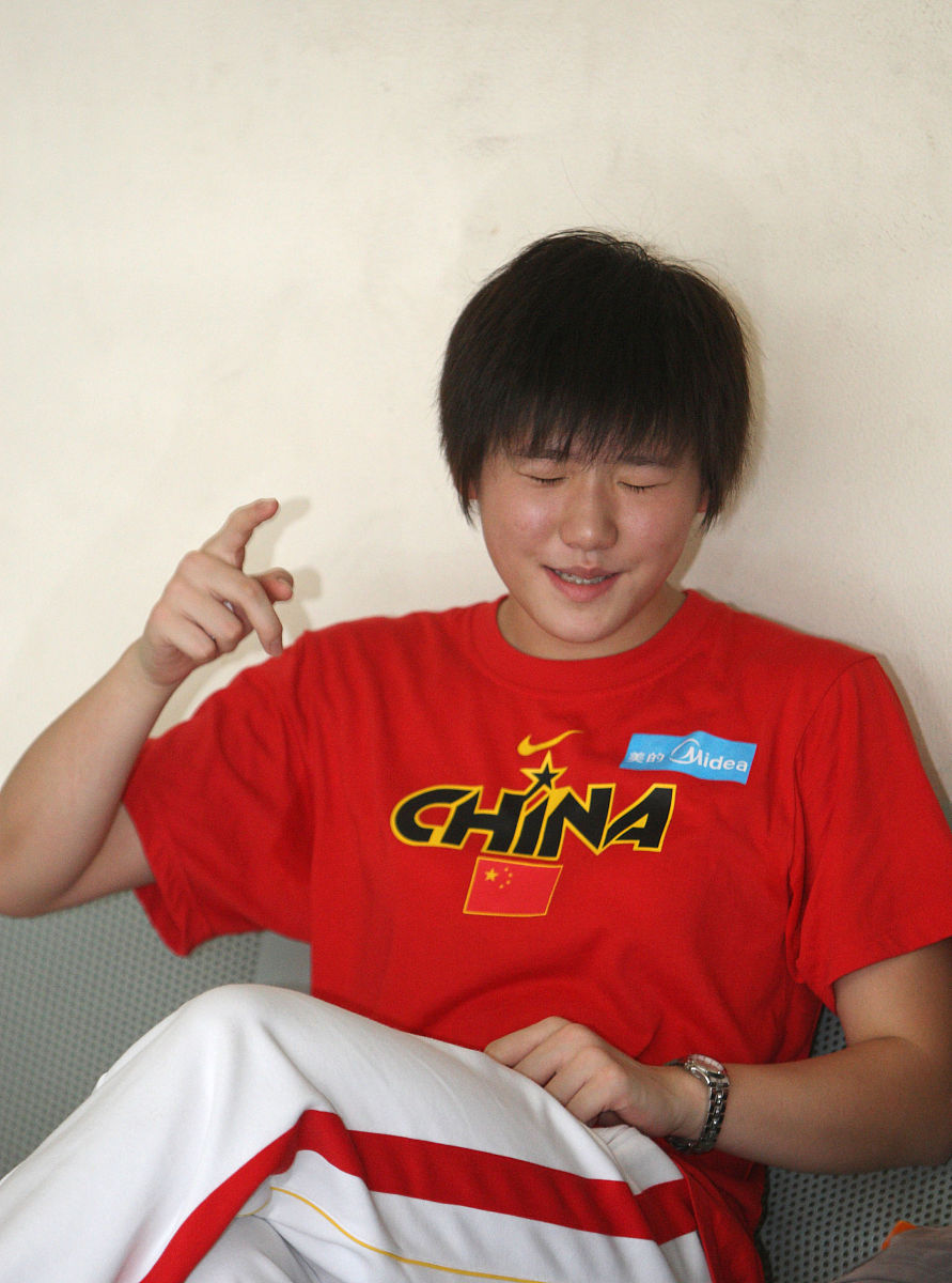 安龙县职业技术学校2023年招生简介