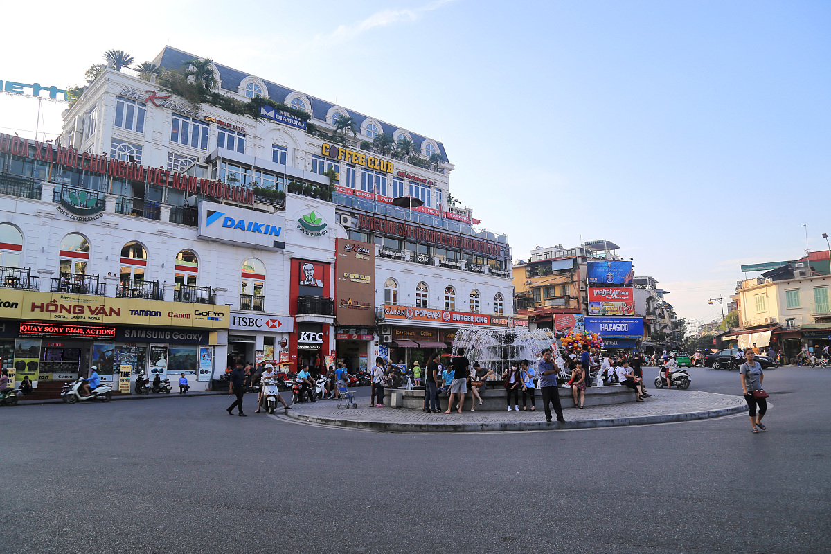2022年白银旅游学校招生简章 - 培养旅游人才，开启你的职业梦想