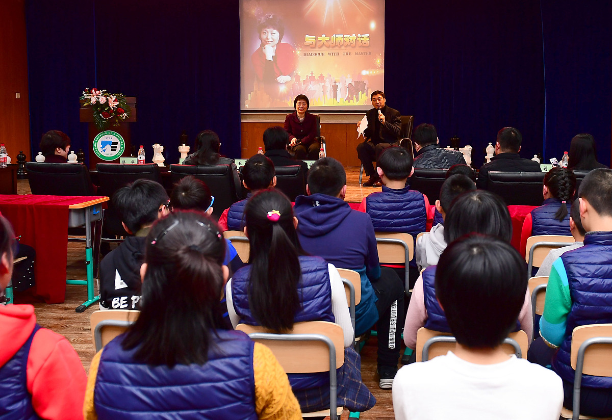 公益电影放映工作报告