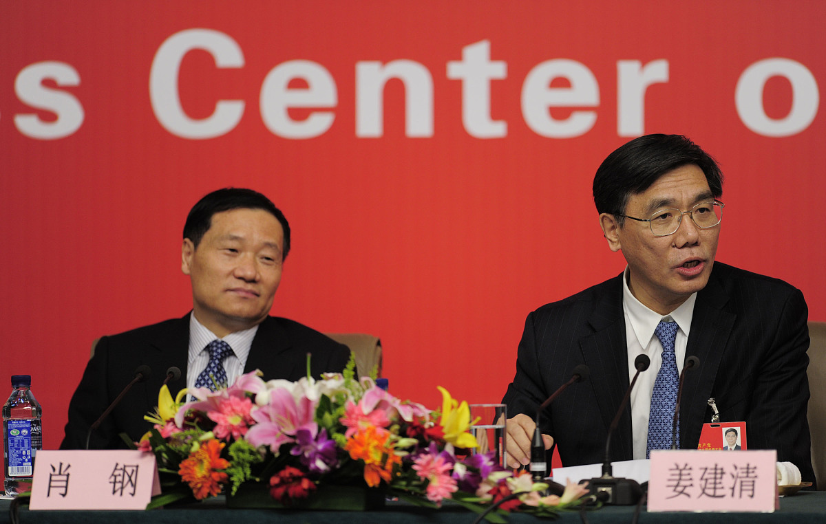 广西工商职业技术学院工商企业管理专业就业前景及分析