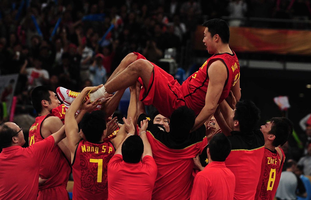 杭州亚运会火炬传递丽水站：20条简短微博评论