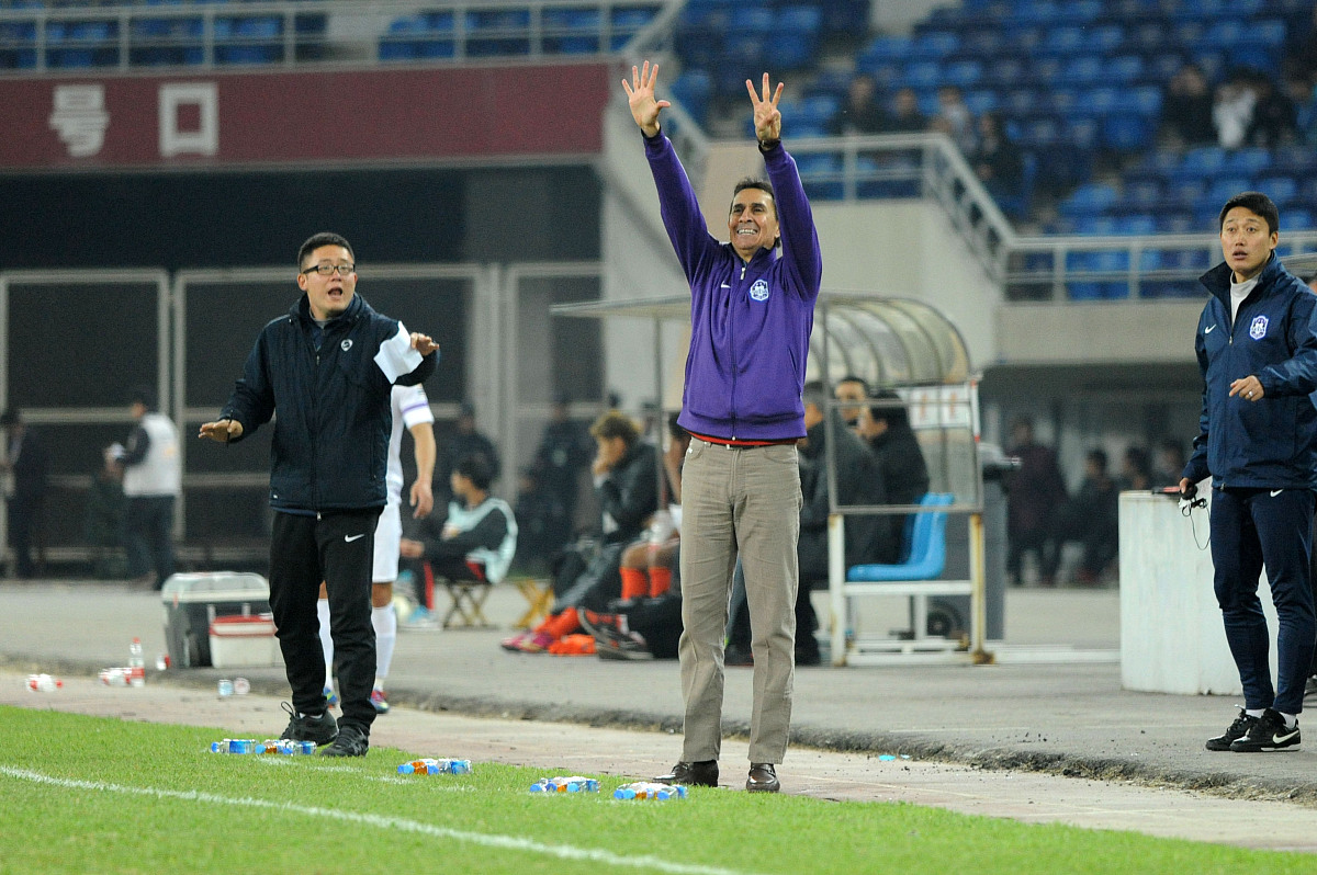 成都3+2幼师学校招生简介：报名攻略及学校介绍