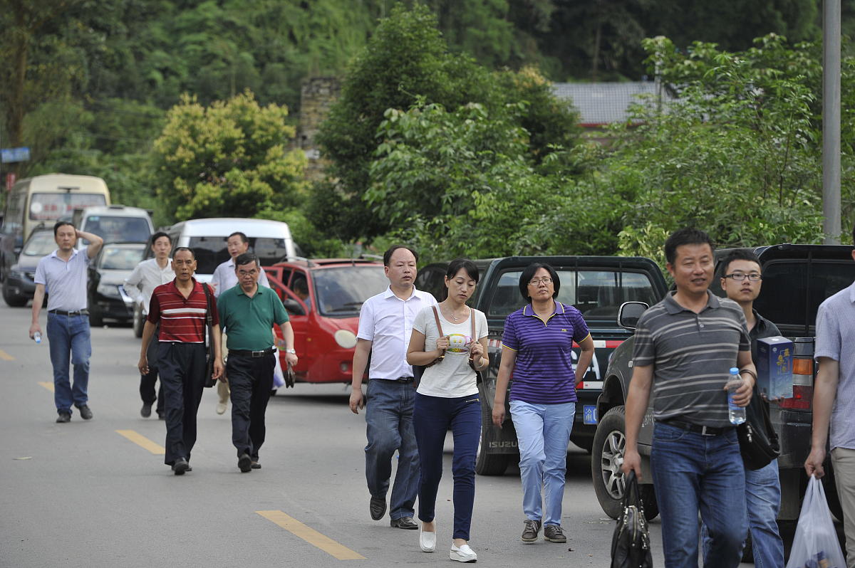 古蔺县人民政府公众信息网(泸州古蔺县临时管控最新消息2022(泸州市古蔺县人民政府公众信息网))