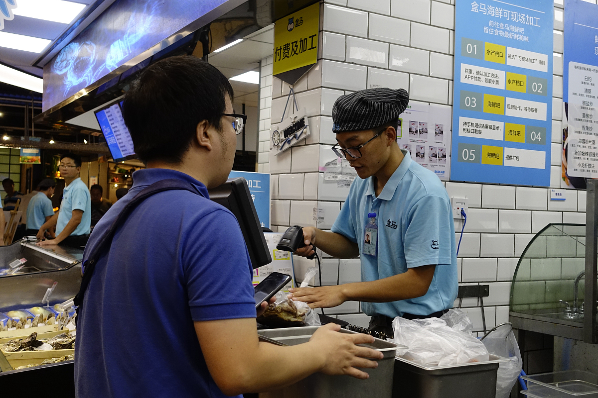 重庆城市职业学院物流管理专业怎么样？前景如何？