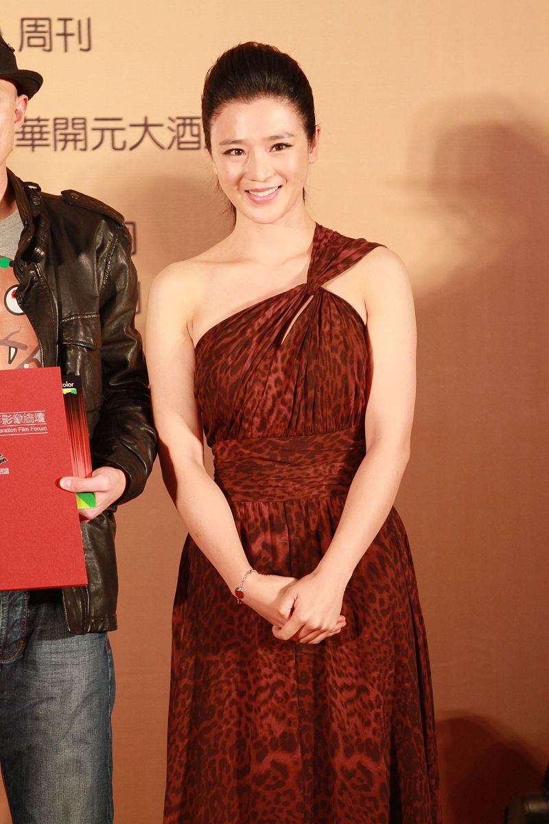 重庆医药高等专科学校2018年秋季招生计划表