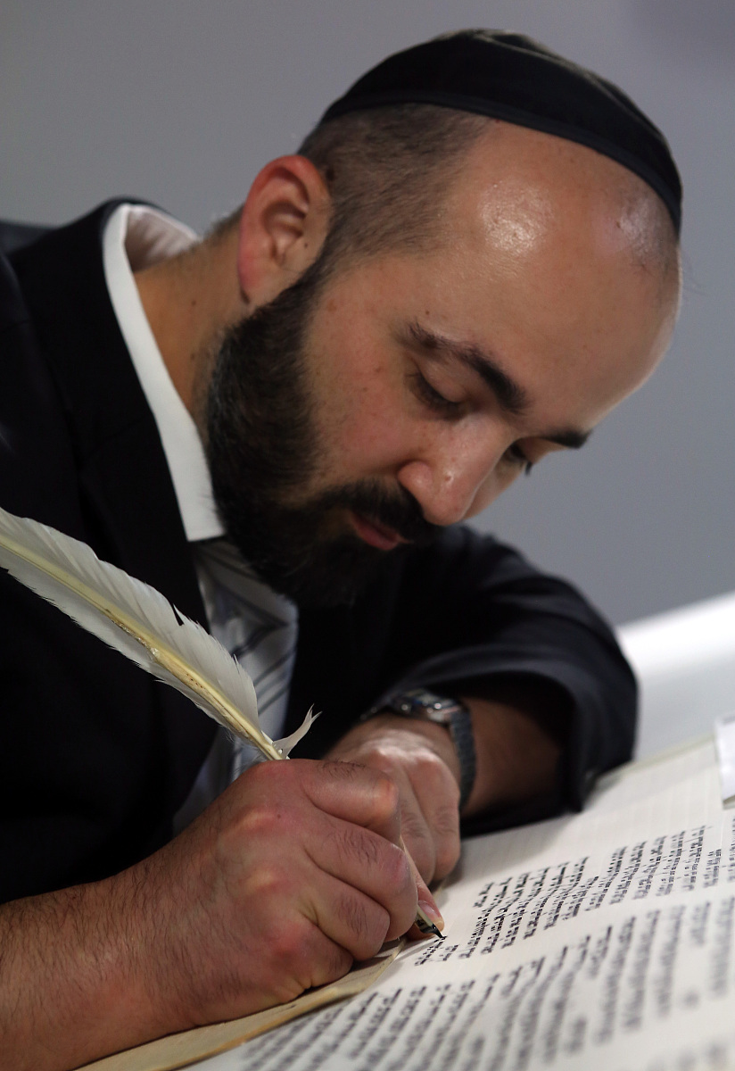 氢氧化钠稀盐酸