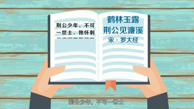 [图]「秒懂百科」一分钟了解不可一世