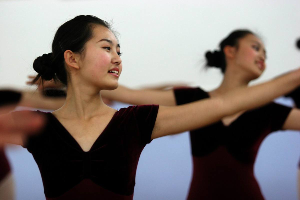 广州番禺区工商职业技术学校2022年新增专业介绍