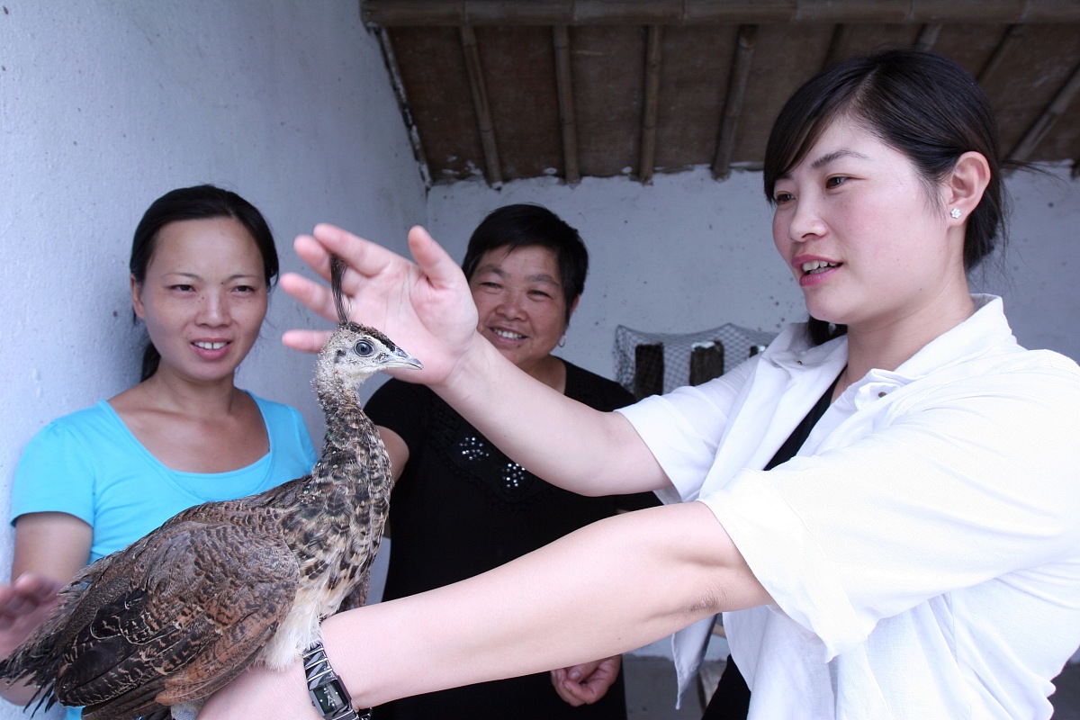 贵州2022年现在上中专学校什么专业好