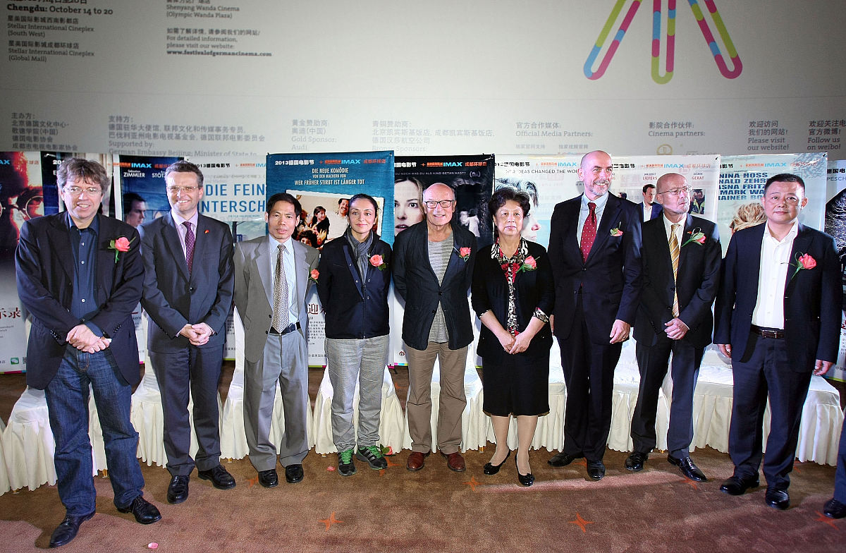 四川联合经济学院2019年高起本电子信息工程招生