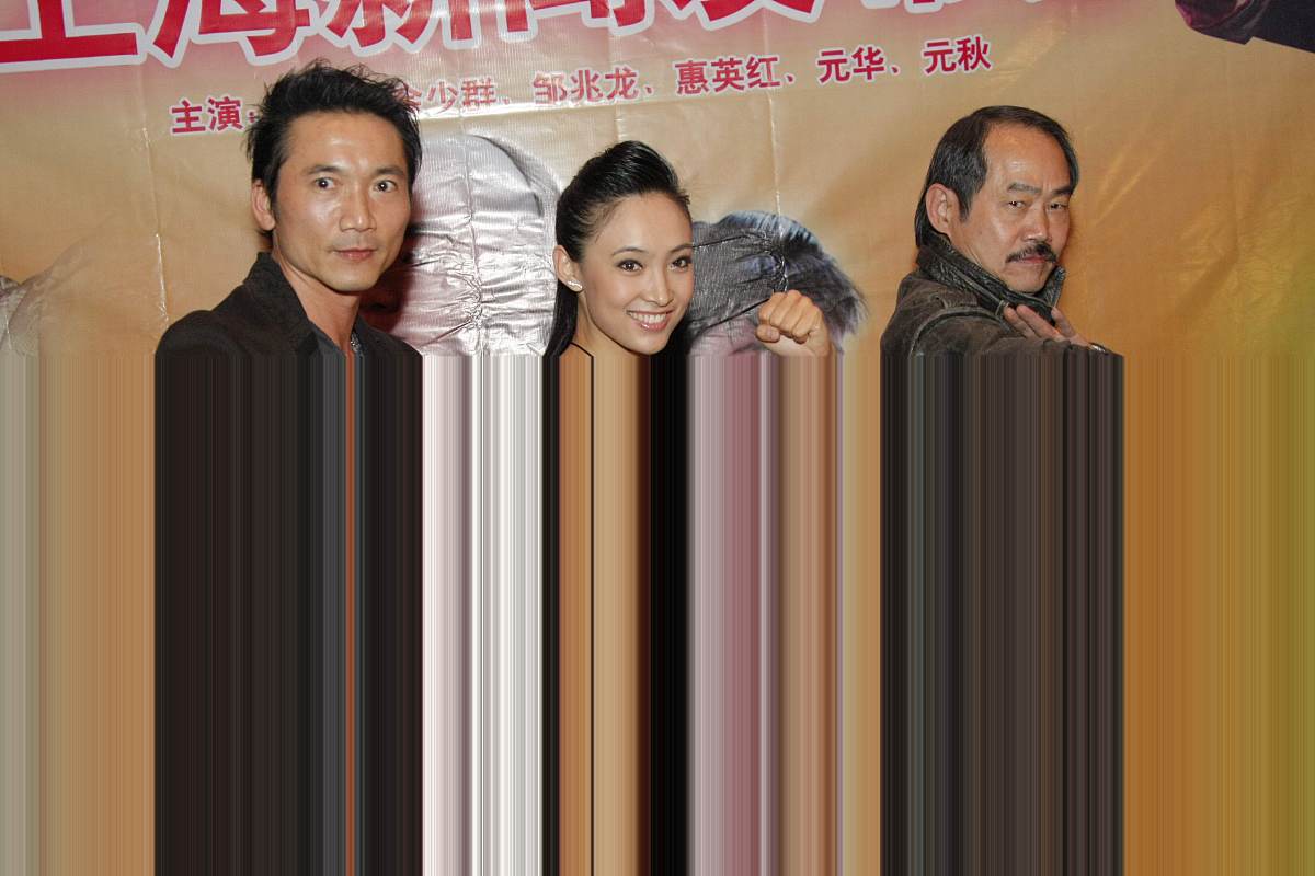 以咏春为题写一篇1000字的抒情散文