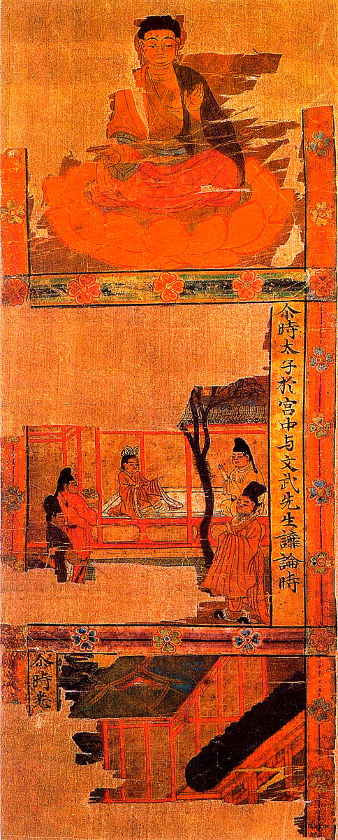 我在写一本小说里面的一个人物是高中校花你能帮我写一下这个校花的外貌吗