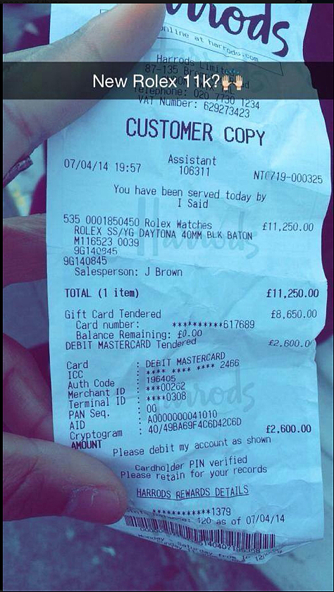 四字名字，点燃未来之光