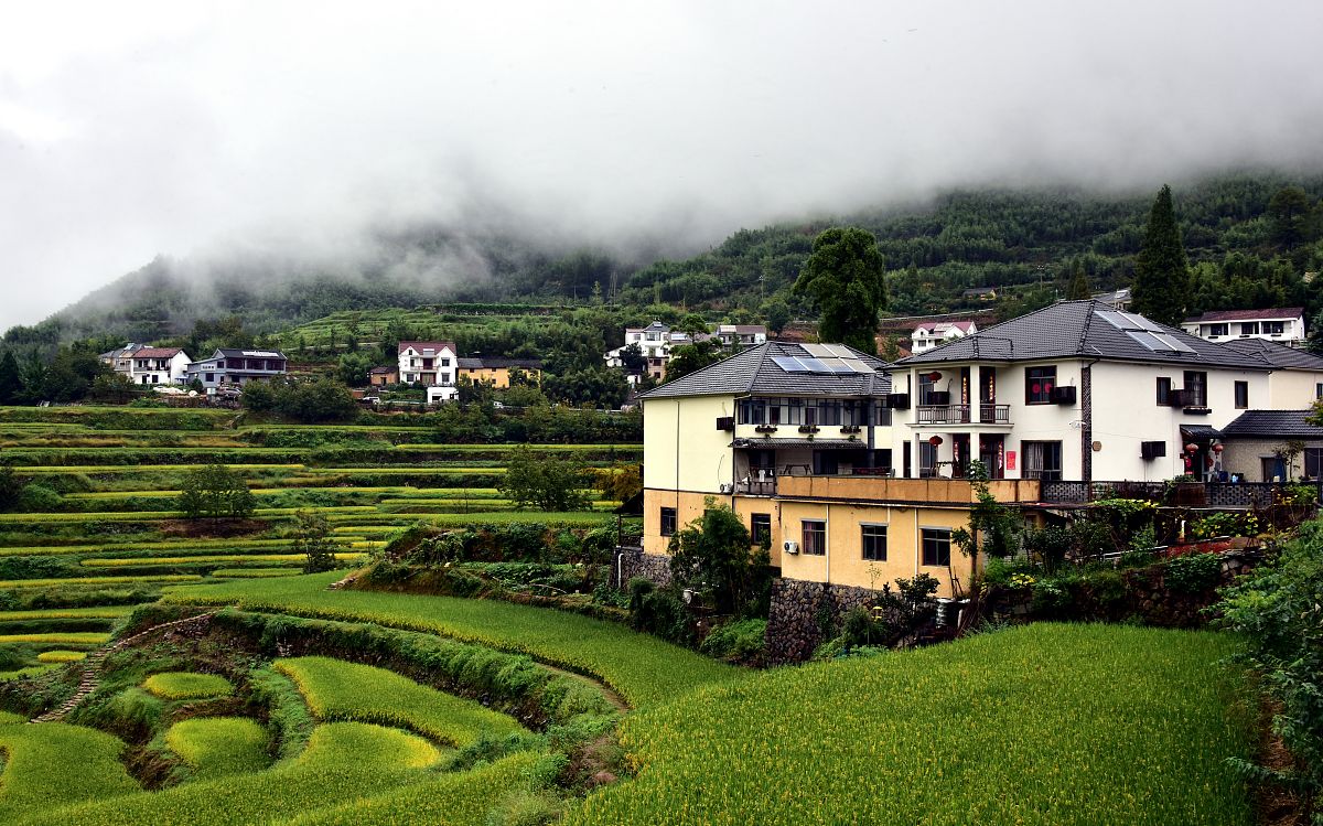 杭州电子信息职业学校2023年招生简章 | 报名指南