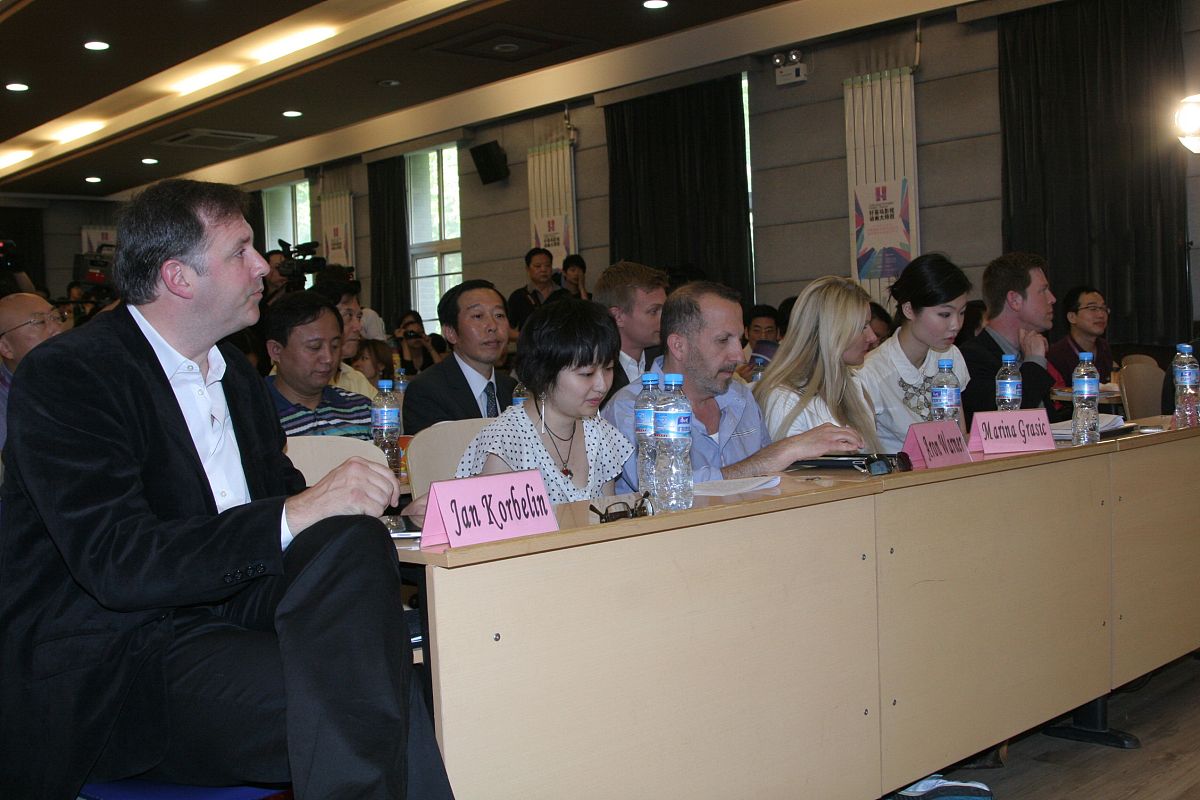 中国传媒大学动画专业怎么样？优缺点分析