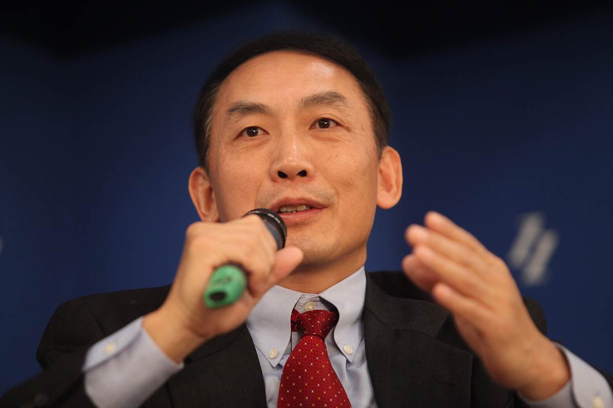 四川交通运输职业学校电子商务专业就业前途大不大