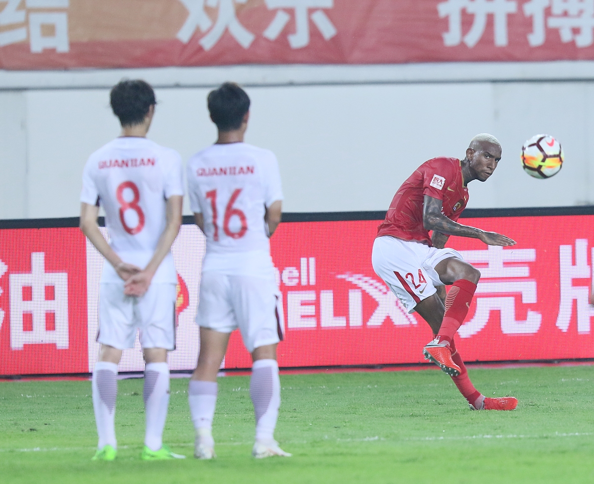 淘宝店铺的基础设置怎么设置？怎么填