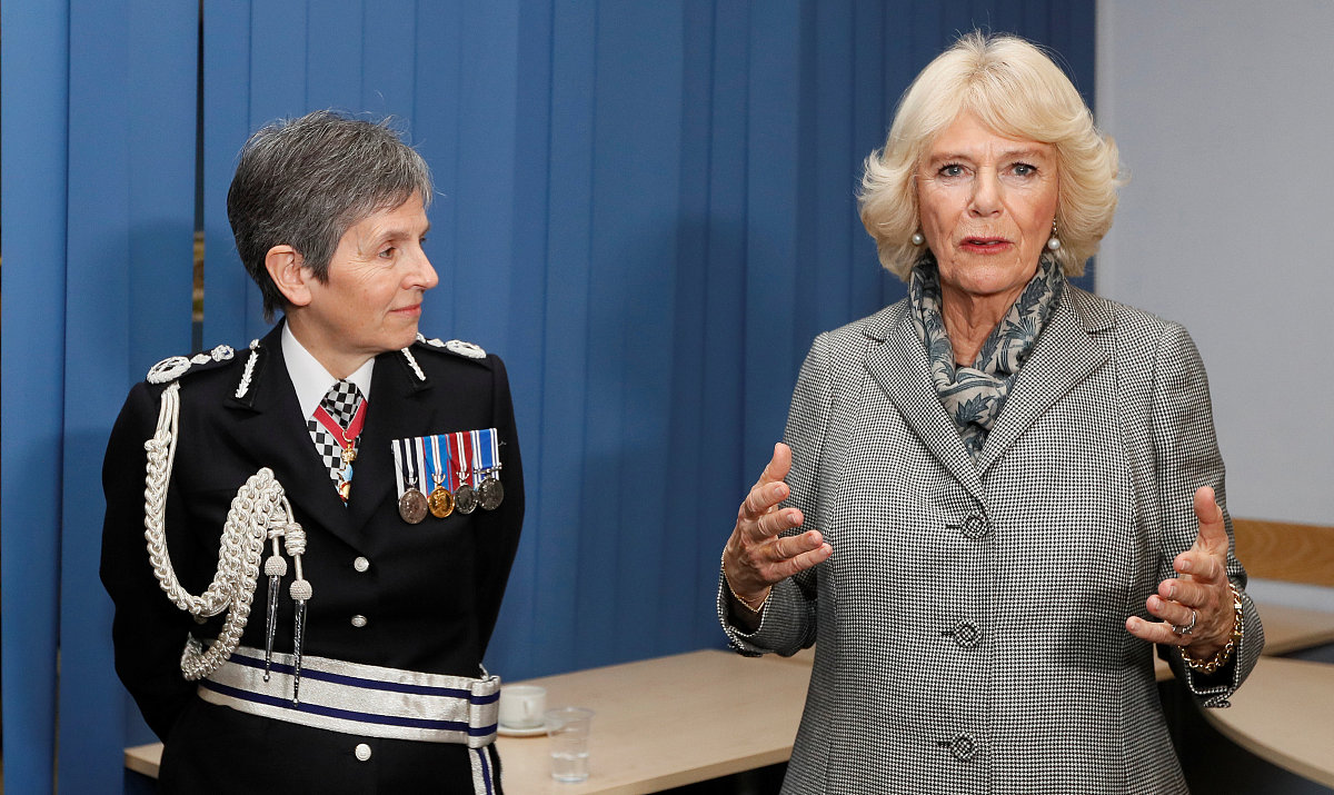 please uesas false as Cressida to make three sentences