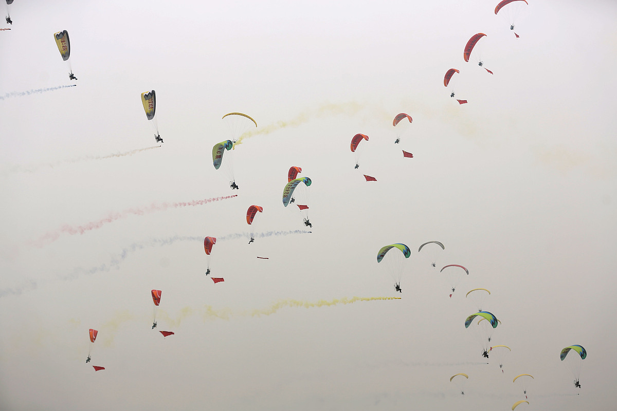 安阳计算机学校2022年招生简章 - 报名时间、条件、专业