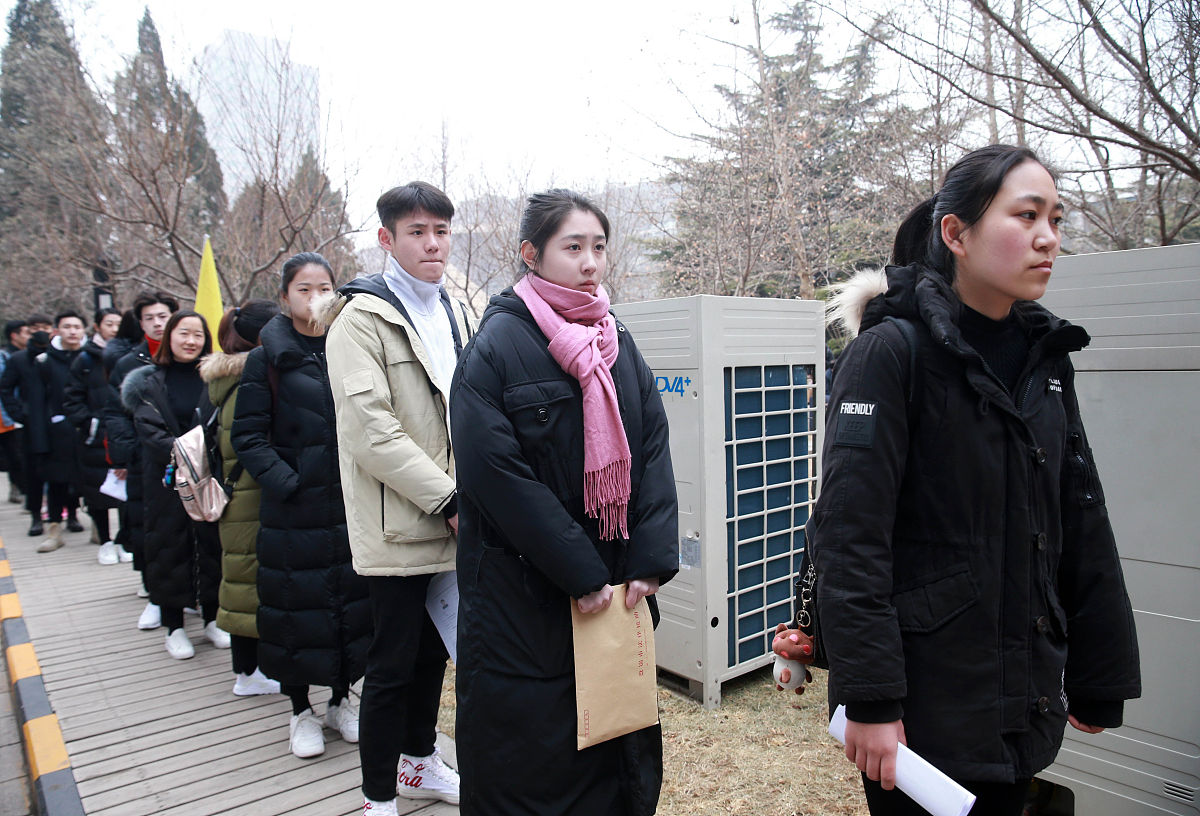 北京城市学院摄影专业怎么样