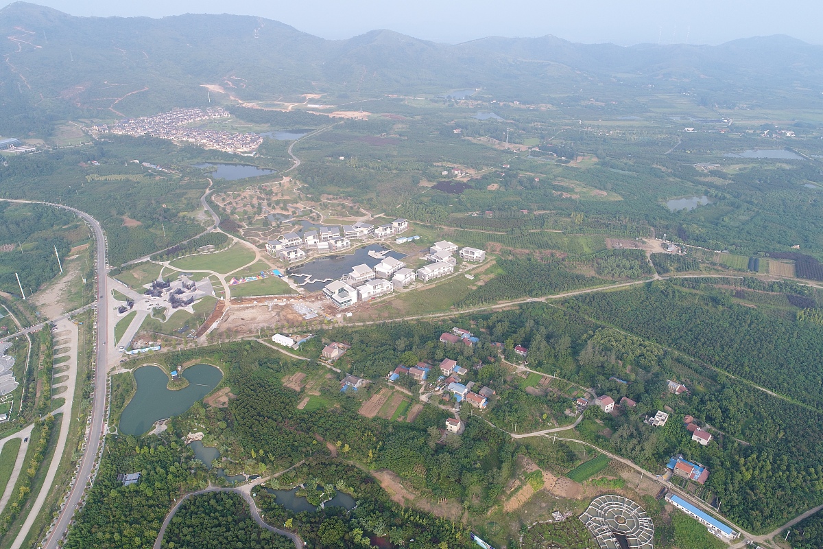 山东省青岛卫生学校招生简章