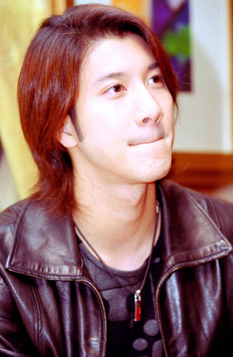 歌星王力宏+++_+++王力宏,歌星