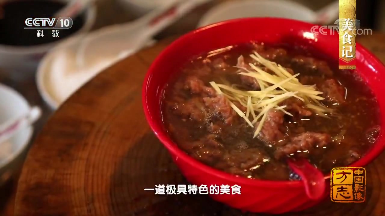石狮篇,美食记录,走进你的胃里