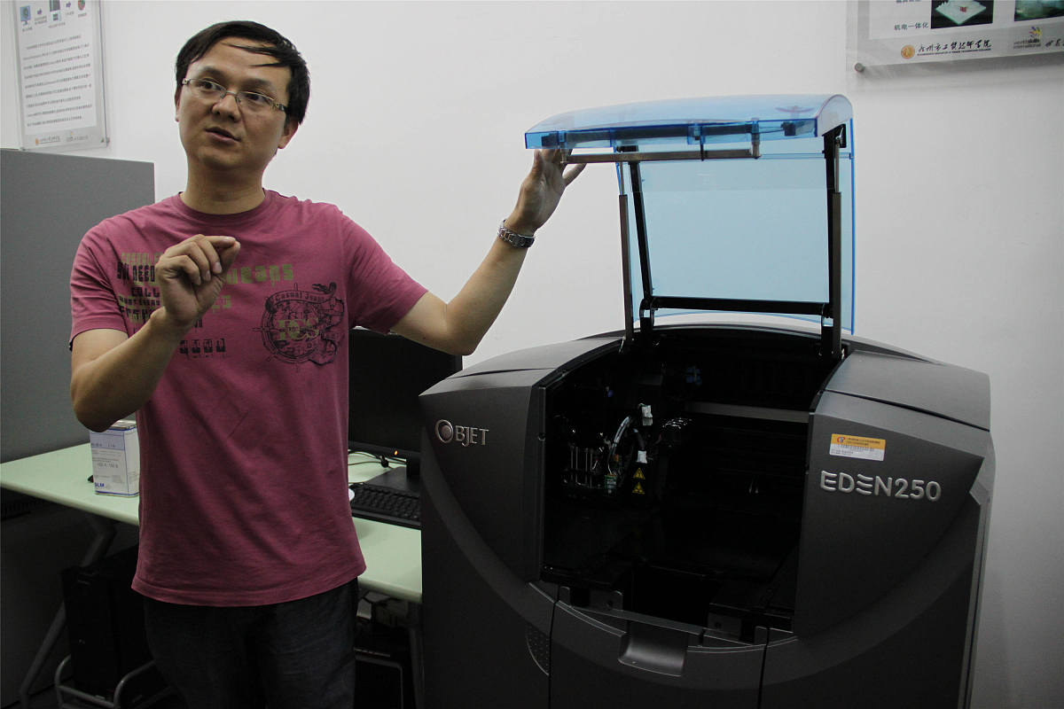 宁海高级职业技术中心学校2022年招生报名指南 - 报名条件/时间/流程