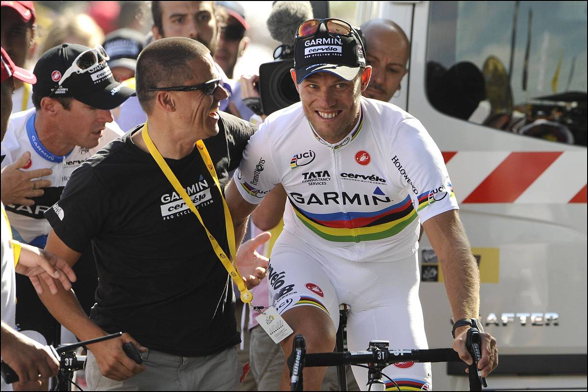 成都3+2学校有哪些？名校和独立学院盘点