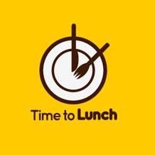 算我一生有几次婚姻?夫妻真的是命中注定