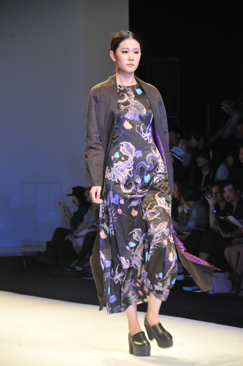 盘锦职业技术学院油气开采技术专业好就业吗