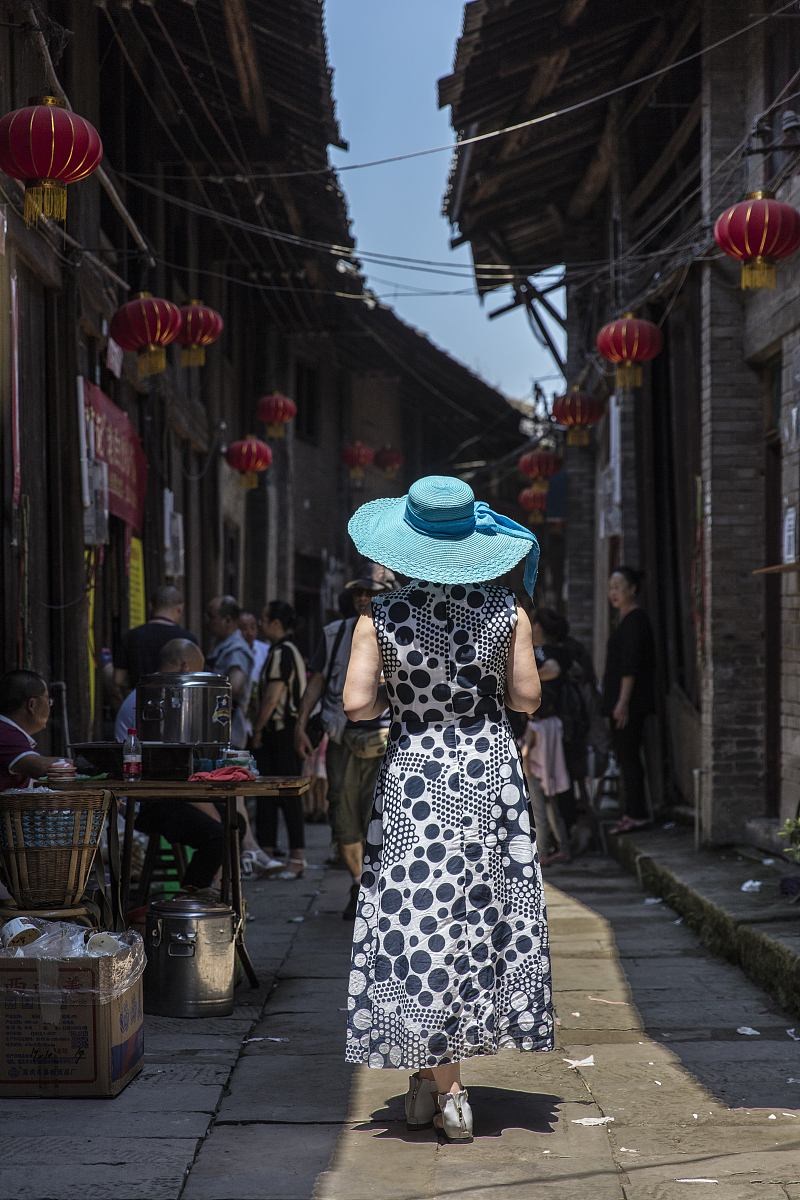 成都2021年去上中专学校学什么对以后好一点