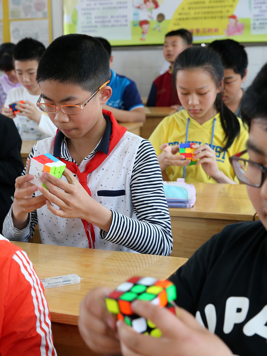 上课玩手机的深刻检讨: 我对错误的反思与承诺