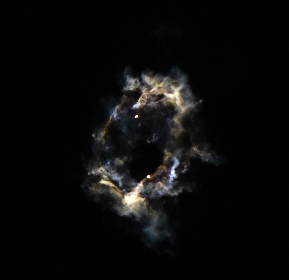 太空杀是一款快节奏的角色扮演推理对战手游 手游更新日志