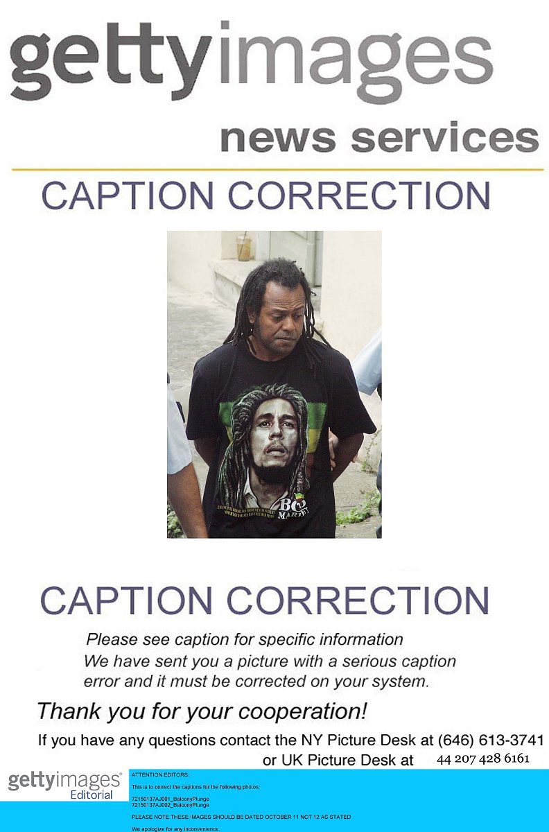 PUBLICATIONS OF THE ASTRONOMICAL SOCIETY OF AUSTRALIA期刊现任主编是谁？