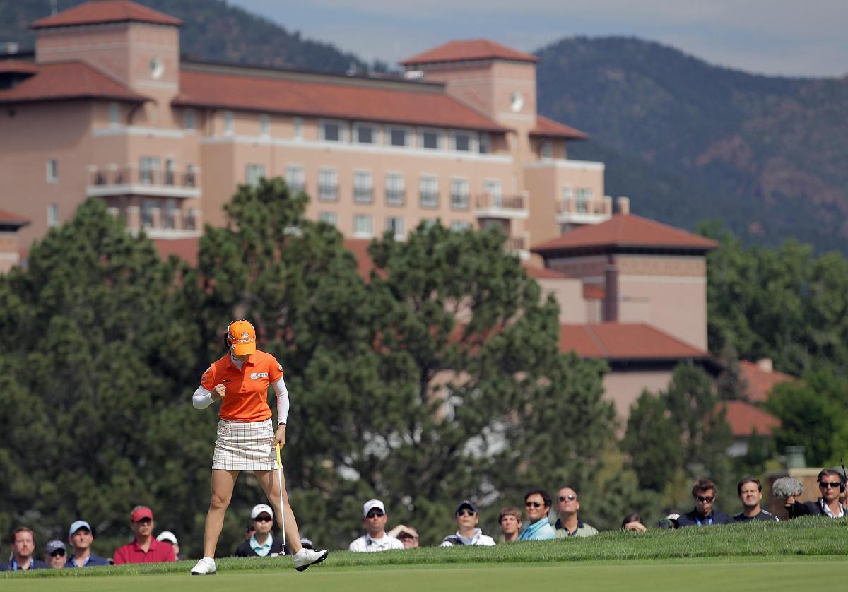 湖南高尔夫旅游职业学院应用日语专业怎么样