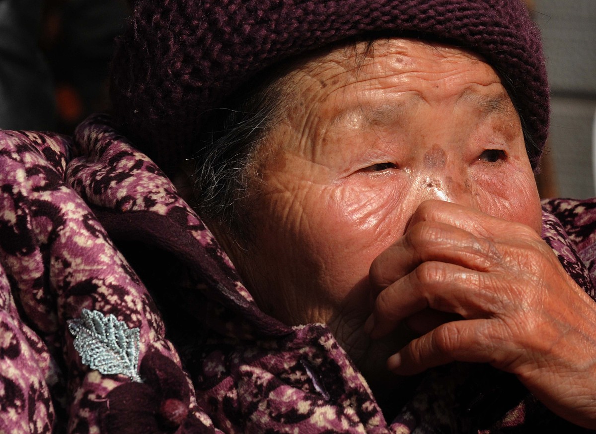 贵阳学中医骨伤专业就业前景分析：机遇与挑战并存