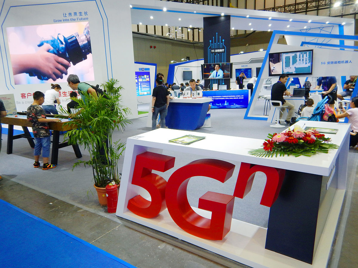 贵阳轻轨学校2019年专业设置丰富吗？