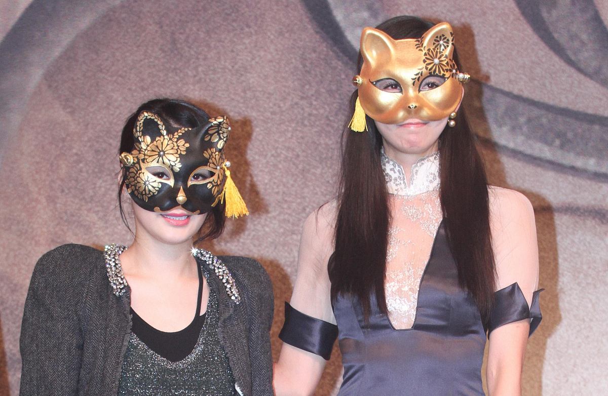 20部必看动漫推荐:追番计划,热血、悬疑、搞笑,总有一款适合你! 20部必看动漫推荐:追番计划,热血、悬疑、搞笑,总有一款适合你!